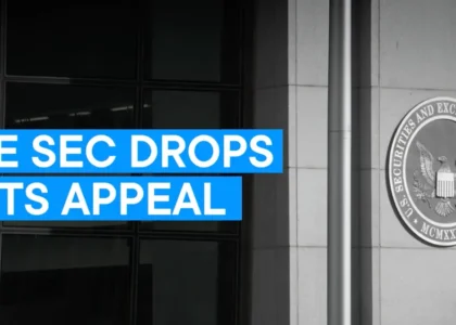 XRP Case