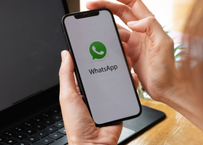 whatsapp