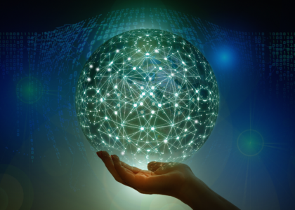 Tokenization