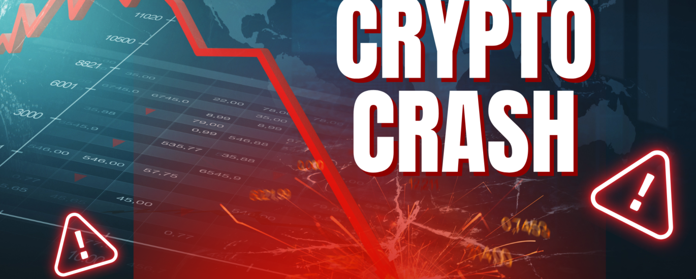 Crypto