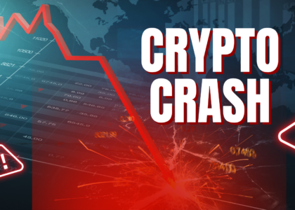Crypto