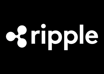 ripple