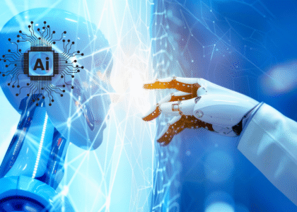Ai 101