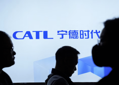catl
