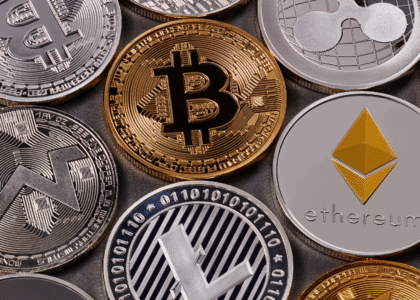 Coin Valuable