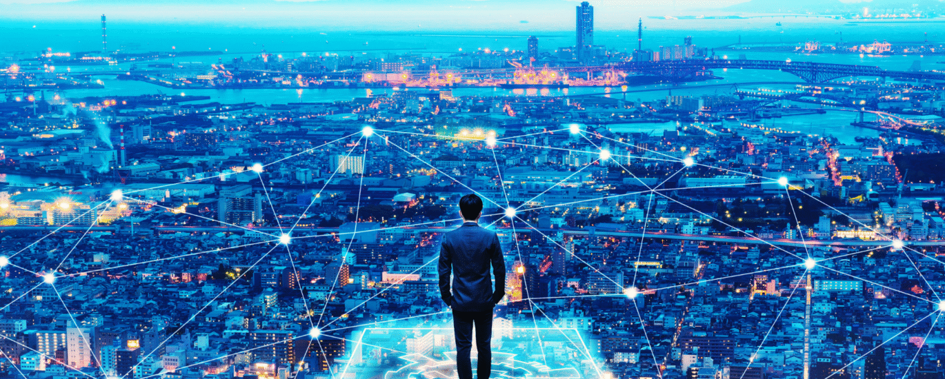 Future of AI