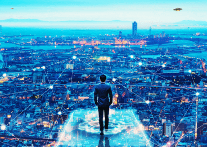 Future of AI
