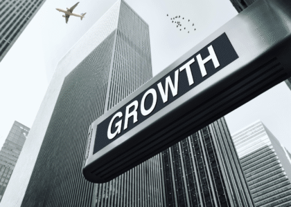 Growth Playbook