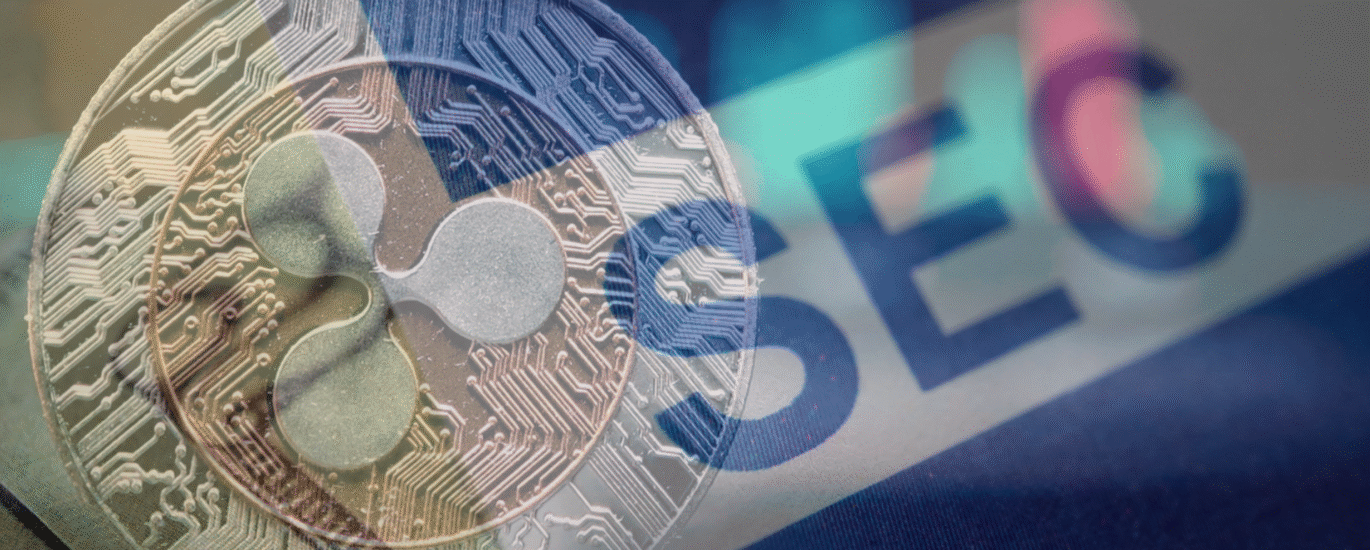 SEC vs Ripple