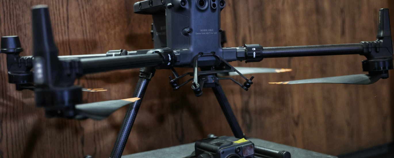 drone