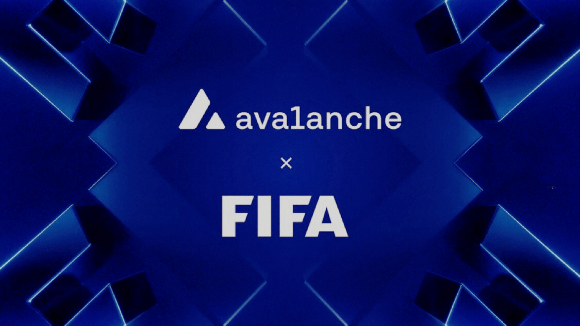 fifa
