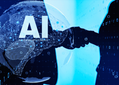 intergrating ai