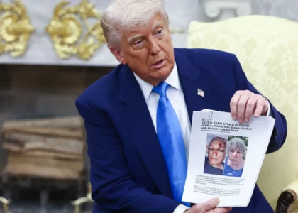 president