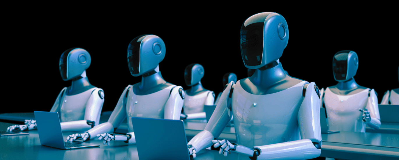 Ai future