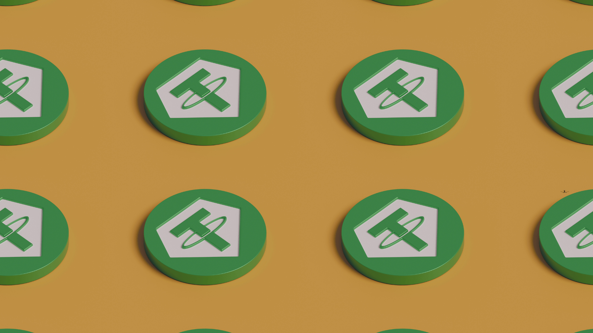 Tether