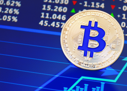 BTC $200K