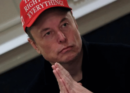elon