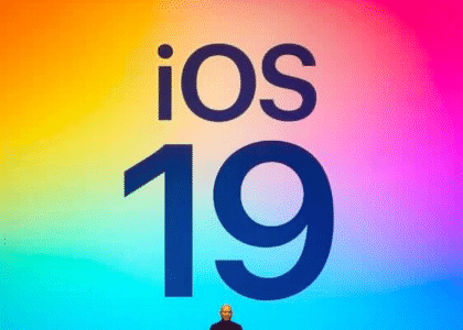 iso 19