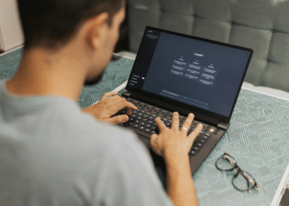 open ai