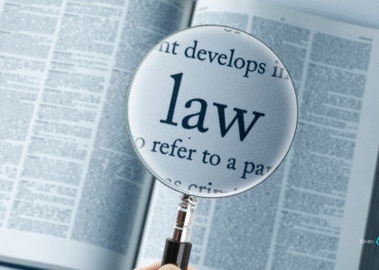 LAWS