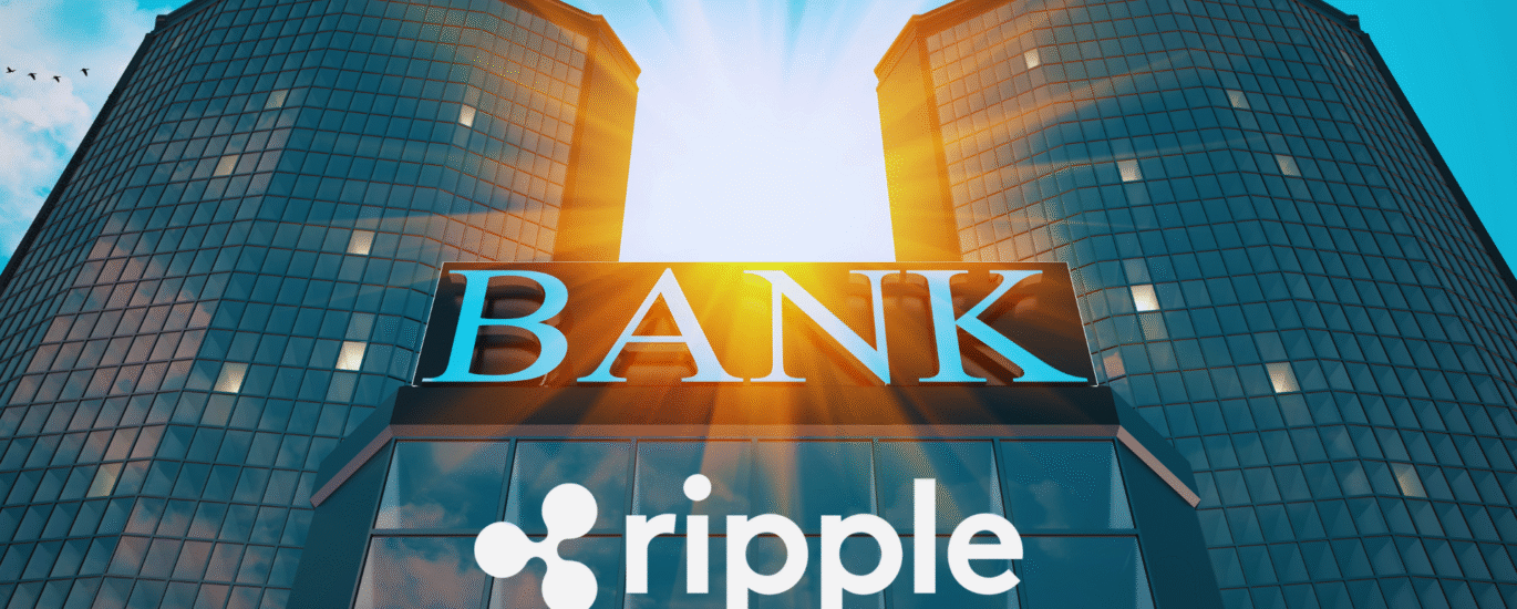 Ripple bank