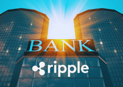 Ripple bank