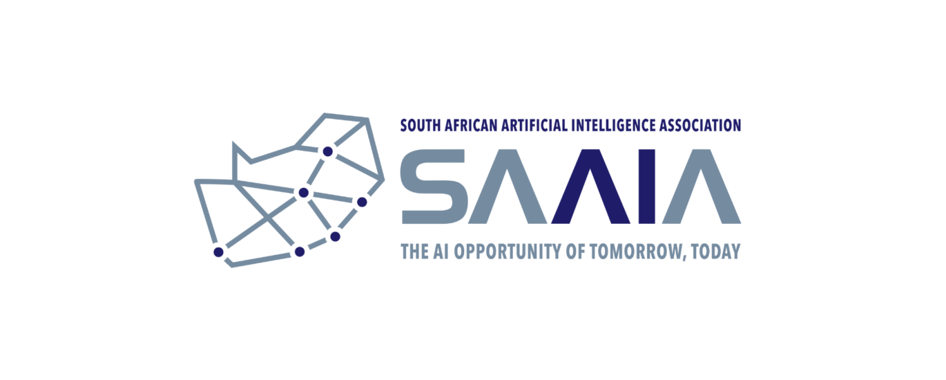 Ai Expo Africa 2025