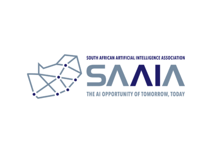 Ai Expo Africa 2025