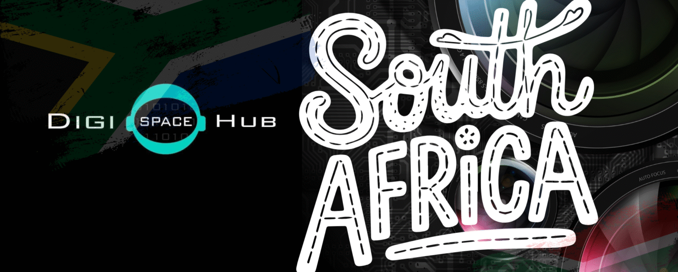 Heritage day