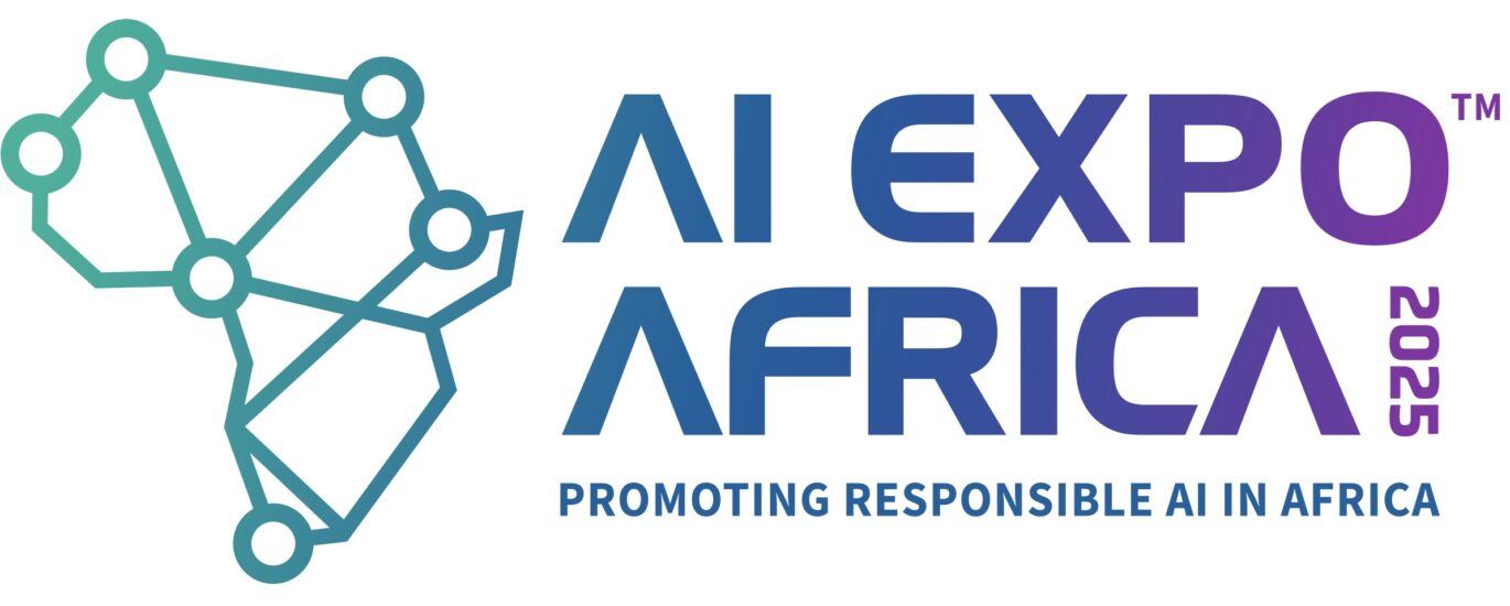 AI EXPO AFRICA