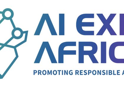 AI EXPO AFRICA