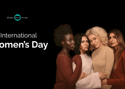 International Womens Day