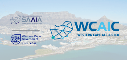 WCAIC