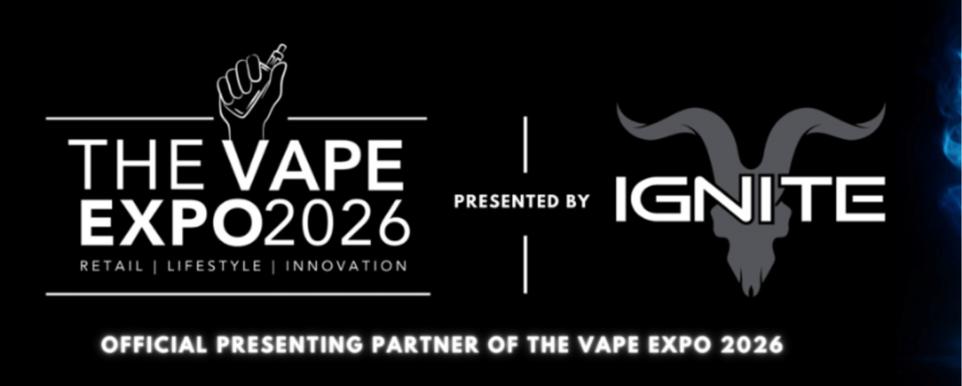 Vape Expo